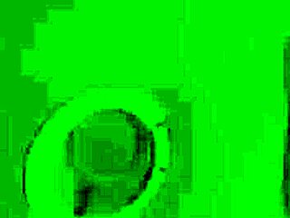 dominant girl straps on and fucks guy hard