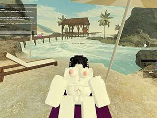 oh man, that big ass whore rides deep with sloppy throat and shaking cheeks