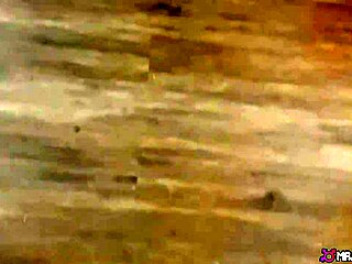 Uhh horny cuties ava valentina selina moon riding rome major milking their big clits cowgirl!!