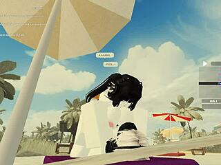 oh man, that big ass whore rides deep with sloppy throat and shaking cheeks