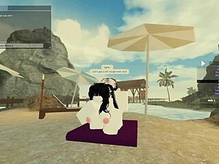 oh man, that big ass whore rides deep with sloppy throat and shaking cheeks