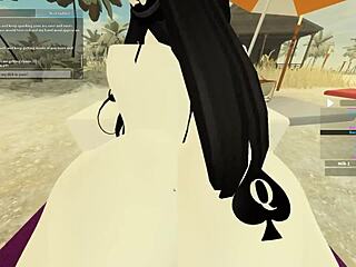 oh man, that big ass whore rides deep with sloppy throat and shaking cheeks