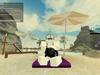 oh man, that big ass whore rides deep with sloppy throat and shaking cheeks