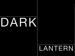 vintage erotic christmas gets steamy with antique babes teasing in retro holiday heat 🎄🔥