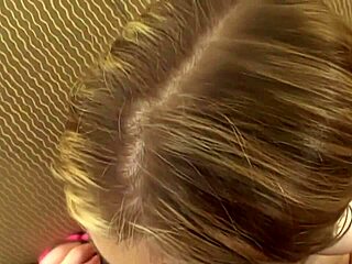 Ever wonder why haley scott's white pussy grips that black cock so tight in and out?