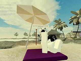 oh man, that big ass whore rides deep with sloppy throat and shaking cheeks