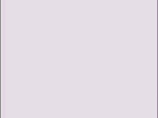 chi danny sways seductively on webcam