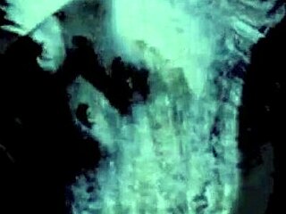 ever seen hairy retro babes in wild vintage threesome orgies?