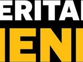 Hey slutty wednesday with pigtails caught cheating on boyfriend as daddy's big black cock hardcore interracial pounds her shaved pussy