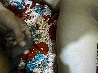 hey ever tried anal with a stunning indian beauty in the heat of passion?