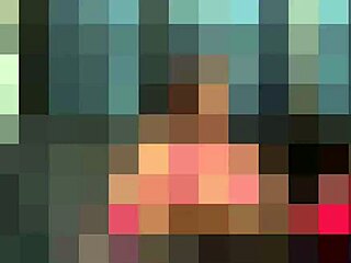 ready for your blowjob teacher to dominate with toys tonight?