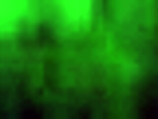 Very Late Night Cock Sucking Wakeup With Redhead Ass Licking