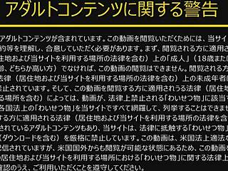 hey check out mai saka's hot handjob and kissing action she delivers perfectly