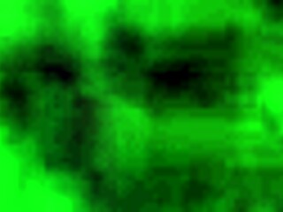 Very Late Night Cock Sucking Wakeup With Redhead Ass Licking