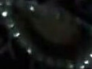 Very Late Night Cock Sucking Wakeup With Redhead Ass Licking