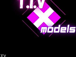 Young tight pussy maid gets stuffed by husband and friends