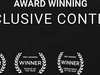 big ass brunette rebecca volpetti gets passionately fucked after oily massage cum on ass