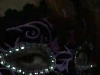 Very Late Night Cock Sucking Wakeup With Redhead Ass Licking