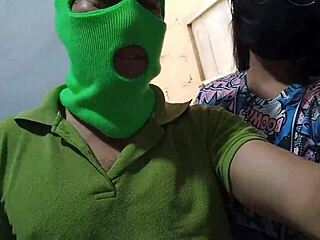 Wanna see me use this huge cock with my lover? He flashes it then I beg to ride like a horny slut!!