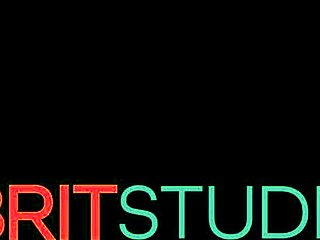 Ever fucked an 18-year-old british teen in a hotel with massive natural tits and cum facial finish?