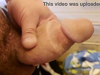 i put filler in my dick now it's super thick but hurts so bad what went wrong??