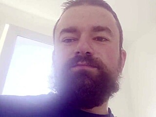 i put filler in my dick now it's super thick but hurts so bad what went wrong??