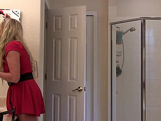 ever wonder why you crave that hot wet milf pussy creampie in pov so bad?