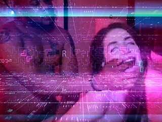 ebony slut porscha carrera's tight asshole drilled by thick bbc