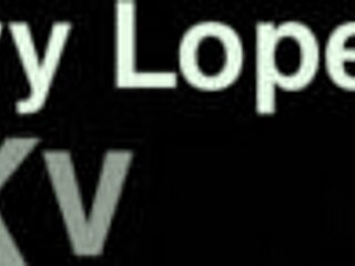 whoa, eggplant toy destroys this skinny teen's gaping asshole doggystyle with farts, fishnets and orgasm!! 😱🍆