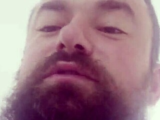 i put filler in my dick now it's super thick but hurts so bad what went wrong??