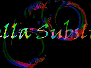 sucking stepdaddys throbbing cock after his rough big ass pounding