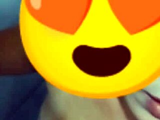 i feel so worthless as macho treats me like trash while my cuck husband thanks him