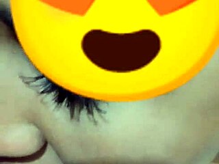 i feel so worthless as macho treats me like trash while my cuck husband thanks him