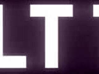 hot babysitter angelika grays spreads ass for horny mature boss's deep anal pounding