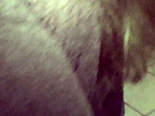 Hot Blonde Housewife Joins Swinger Orgy for Monster Cum Facials and Tits