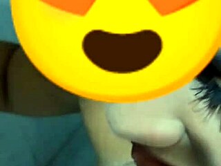 i feel so worthless as macho treats me like trash while my cuck husband thanks him