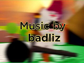 whoa roblox turns into cum explosion game you won't believe!!