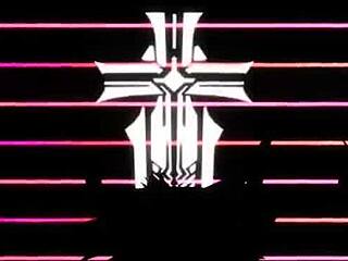 azur lane babe rides sex machine with juicy squirts and moans in 4k sfx bengugu frenzy