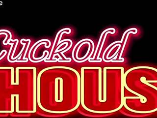 Chubby Brazilian BBW Wife Offers Pussy With Buttplug Stuffed Deep