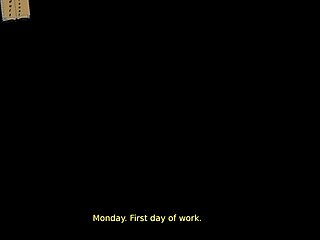 Jennifer 23 Game Filled with Intense Action and Twists