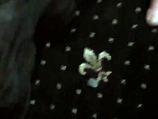 wanna join this interracial fuck party banging horny ebony sluts doggystyle?