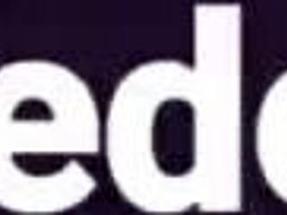 Stepmom grabs my throbbing cock and strokes it hard