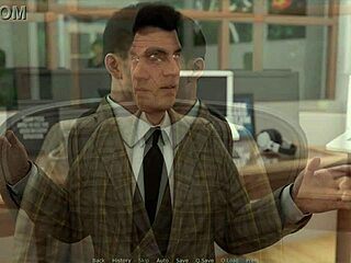 Jennifer 23 Game Filled with Intense Action and Twists