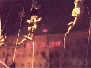 vintage erotic art captures timeless sensual poses and forms