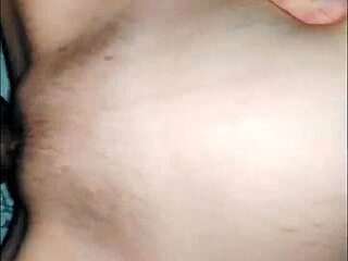 check out this milf's tight asshole stretching in close-up anal 😈🍑