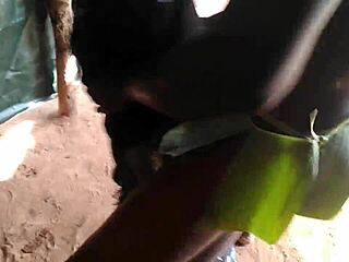 Curvy Fat Mommy Gets Double Penetration Anal Creampie and Blowbang from Group Bang