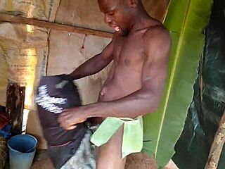 Curvy Fat Mommy Gets Double Penetration Anal Creampie and Blowbang from Group Bang