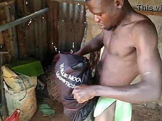 Curvy Fat Mommy Gets Double Penetration Anal Creampie and Blowbang from Group Bang