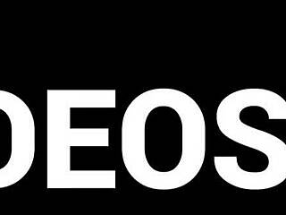 18-Year-Old Latina Babysitter Craves Daddy's Anal Creampie