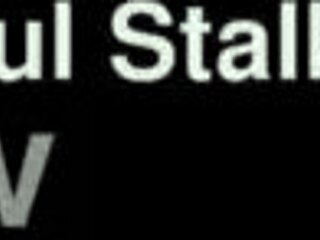 megan love's teasing anal training hints at rough deepthroat piss rimming